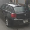 bmw 1-series 2011 -BMW--BMW 1 Series 1A16-0E640701---BMW--BMW 1 Series 1A16-0E640701- image 2