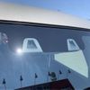 suzuki spacia 2025 CFJ1700432 image 18