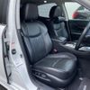 nissan fuga 2010 CFJ1812252 image 12