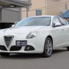 alfa-romeo giulietta 2012 quick_quick_940141_ZAR94000007137734 image 4