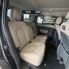 land-rover defender 2021 CFJ1823223 image 6