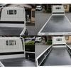 toyota dyna-truck 2016 quick_quick_TKG-XZU655_XZU655-0005207 image 14