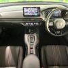 honda zr-v 2024 CFJ1687768 image 2