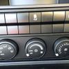 mitsubishi-fuso fighter 2023 646828-N9023110053F-90 image 25