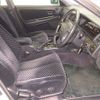 toyota chaser 1998 CFJ1511743 image 6