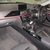 bmw 3-series 2015 -BMW--BMW 3 Series WBA8L32020K566719---BMW--BMW 3 Series WBA8L32020K566719- image 4