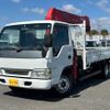 nissan atlas 2004 646828-N1024030123F-17 image 18