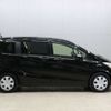 honda freed 2014 -HONDA--Freed DBA-GB3--GB3-1610748---HONDA--Freed DBA-GB3--GB3-1610748- image 7
