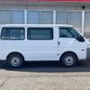 nissan vanette-van 2010 -NISSAN--Vanette Van SKF2VN-205436---NISSAN--Vanette Van SKF2VN-205436- image 4