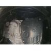 nissan march 2018 -NISSAN--March K13-081745---NISSAN--March K13-081745- image 12