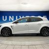 renault megane 2019 quick_quick_BBM5P_VF1RFB006J0787795 image 20