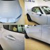 mazda roadster 2024 -MAZDA 【伊豆 300ﾅ3168】--Roadster NDERE--101069---MAZDA 【伊豆 300ﾅ3168】--Roadster NDERE--101069- image 18