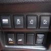 nissan elgrand 2013 quick_quick_DBA-PE52_PE52-040714 image 9