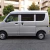 nissan clipper-van 2019 -NISSAN 【名古屋 483ｱ9134】--Clipper Van HBD-DR17V--DR17V-306434---NISSAN 【名古屋 483ｱ9134】--Clipper Van HBD-DR17V--DR17V-306434- image 18