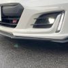 subaru brz 2016 -SUBARU--BRZ DBA-ZC6--ZC6-025000---SUBARU--BRZ DBA-ZC6--ZC6-025000- image 2