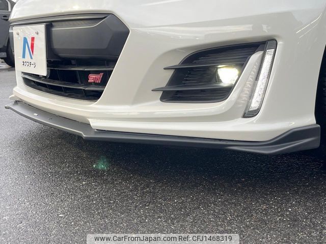 subaru brz 2016 -SUBARU--BRZ DBA-ZC6--ZC6-025000---SUBARU--BRZ DBA-ZC6--ZC6-025000- image 2