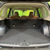 subaru forester 2019 -SUBARU--Forester 5AA-SKE--SKE-012396---SUBARU--Forester 5AA-SKE--SKE-012396- image 11