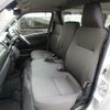 toyota hiace-van 2018 CFJ1432130 image 31