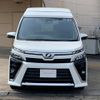 toyota voxy 2018 quick_quick_ZRR80W_ZRR80-0375913 image 13