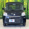 suzuki spacia 2017 -SUZUKI--Spacia DAA-MK42S--MK42S-197907---SUZUKI--Spacia DAA-MK42S--MK42S-197907- image 14