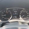 nissan x-trail 2015 -NISSAN 【練馬 330ﾘ5527】--X-Trail DBA-NT32--NT32-040250---NISSAN 【練馬 330ﾘ5527】--X-Trail DBA-NT32--NT32-040250- image 7