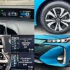 toyota prius-phv 2017 -TOYOTA--Prius PHV DLA-ZVW52--ZVW52-3006643---TOYOTA--Prius PHV DLA-ZVW52--ZVW52-3006643- image 7