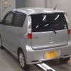 mitsubishi ek 2013 -MITSUBISHI 【松戸 580ｳ 593】--ek Custom DBA-B11W--B11W-0035892---MITSUBISHI 【松戸 580ｳ 593】--ek Custom DBA-B11W--B11W-0035892- image 11