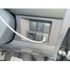 suzuki wagon-r 2007 CFJ1584490 image 12