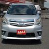 toyota noah 2010 quick_quick_DBA-ZRR70W_ZRR70-0355625 image 13