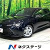 toyota corolla-sport 2022 quick_quick_ZWE213H_ZWE213-0018806 image 1