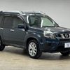 nissan x-trail 2011 -NISSAN--X-Trail DBA-NT31--NT31-223130---NISSAN--X-Trail DBA-NT31--NT31-223130- image 14