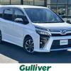 toyota voxy 2017 -TOYOTA--Voxy DBA-ZRR80W--ZRR80-0351500---TOYOTA--Voxy DBA-ZRR80W--ZRR80-0351500- image 1