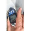 daihatsu tanto 2014 -DAIHATSU--Tanto DBA-LA600S--LA600S-0155329---DAIHATSU--Tanto DBA-LA600S--LA600S-0155329- image 23
