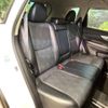 nissan x-trail 2016 -NISSAN--X-Trail DBA-T32--T32-511560---NISSAN--X-Trail DBA-T32--T32-511560- image 10