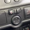 nissan note 2012 CFJ1683442 image 5