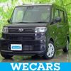 daihatsu tanto 2020 quick_quick_6BA-LA650S_LA650S-0070803 image 1