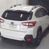 subaru xv 2017 -SUBARU--Subaru XV GT7-049163---SUBARU--Subaru XV GT7-049163- image 6