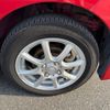 nissan dayz-roox 2016 CFJ1572456 image 7