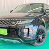 land-rover range-rover 2023 -ROVER 【名変中 】--Range Rover LZ2XA--PH218141---ROVER 【名変中 】--Range Rover LZ2XA--PH218141- image 1