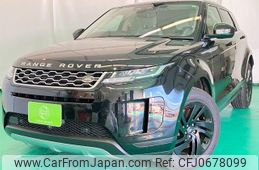 land-rover range-rover 2023 -ROVER 【名変中 】--Range Rover LZ2XA--PH218141---ROVER 【名変中 】--Range Rover LZ2XA--PH218141-