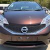 nissan note 2016 505059-230516170721 image 24