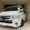 toyota hiace-wagon 2019 quick_quick_TRH214W_TRH214-0054988 image 1