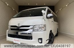 toyota hiace-wagon 2019 quick_quick_TRH214W_TRH214-0054988