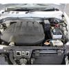 daihatsu copen 2003 quick_quick_LA-L880K_L880K-0011170 image 8