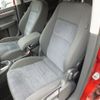 volkswagen golf-touran 2013 -VOLKSWAGEN--VW Golf Touran 1TCTH--EW002417---VOLKSWAGEN--VW Golf Touran 1TCTH--EW002417- image 12