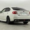 subaru wrx 2018 CFJ1794826 image 6