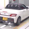 toyota copen 2022 -TOYOTA 【名古屋 58Aは1440】--Toyota Copen LA400A-0003724---TOYOTA 【名古屋 58Aは1440】--Toyota Copen LA400A-0003724- image 2