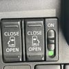 toyota roomy 2020 -TOYOTA--Roomy DBA-M900A--M900A-0419497---TOYOTA--Roomy DBA-M900A--M900A-0419497- image 6