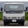 isuzu elf-truck 2005 GOO_NET_EXCHANGE_0403122A30250712W001 image 10