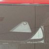 mazda axela 2017 CFJ1776367 image 2